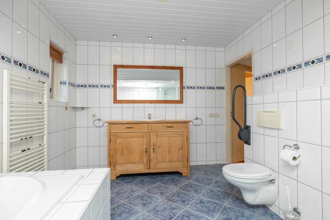 Foto 41 van Bovenboer 29