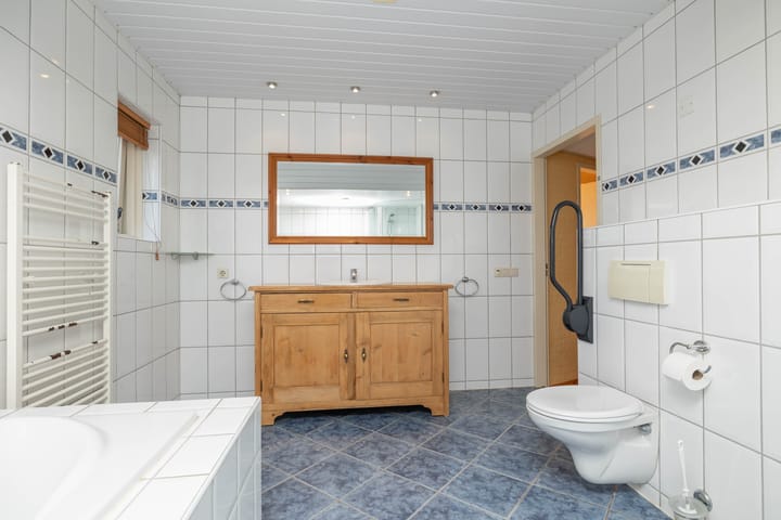 Foto 41 van Bovenboer 29