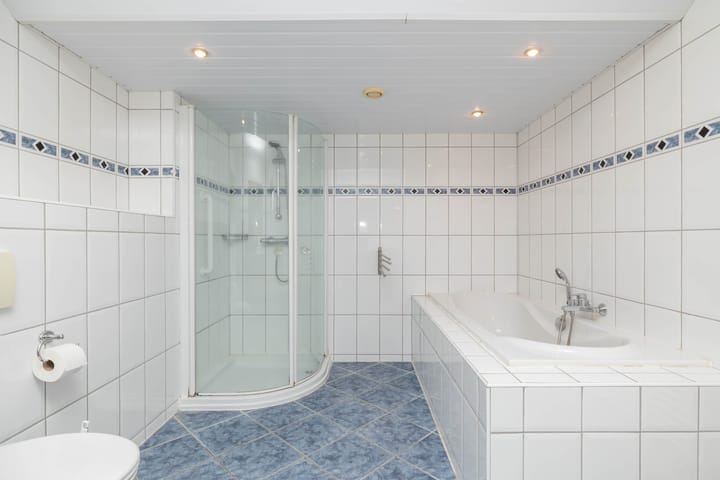 Foto 42 van Bovenboer 29