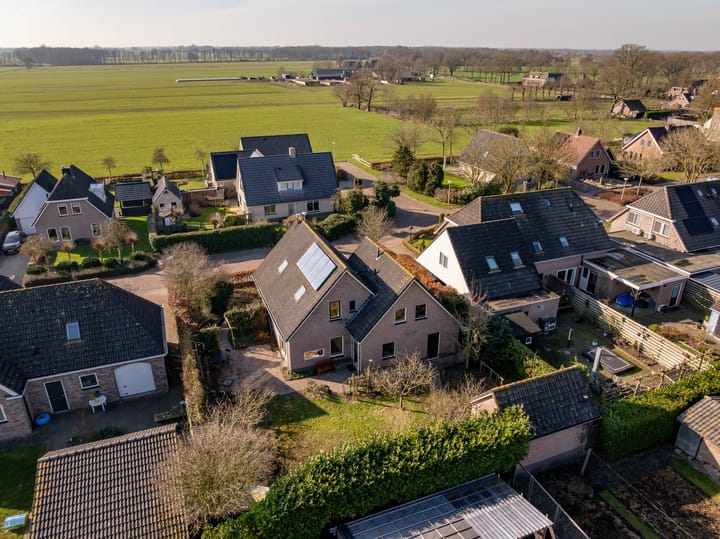 Foto 43 van Bovenboer 29