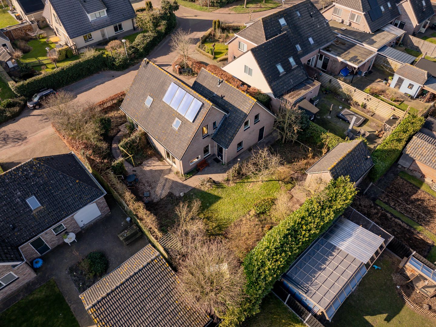 Foto 44 van Bovenboer 29