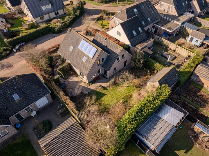 Foto 44 van Bovenboer 29