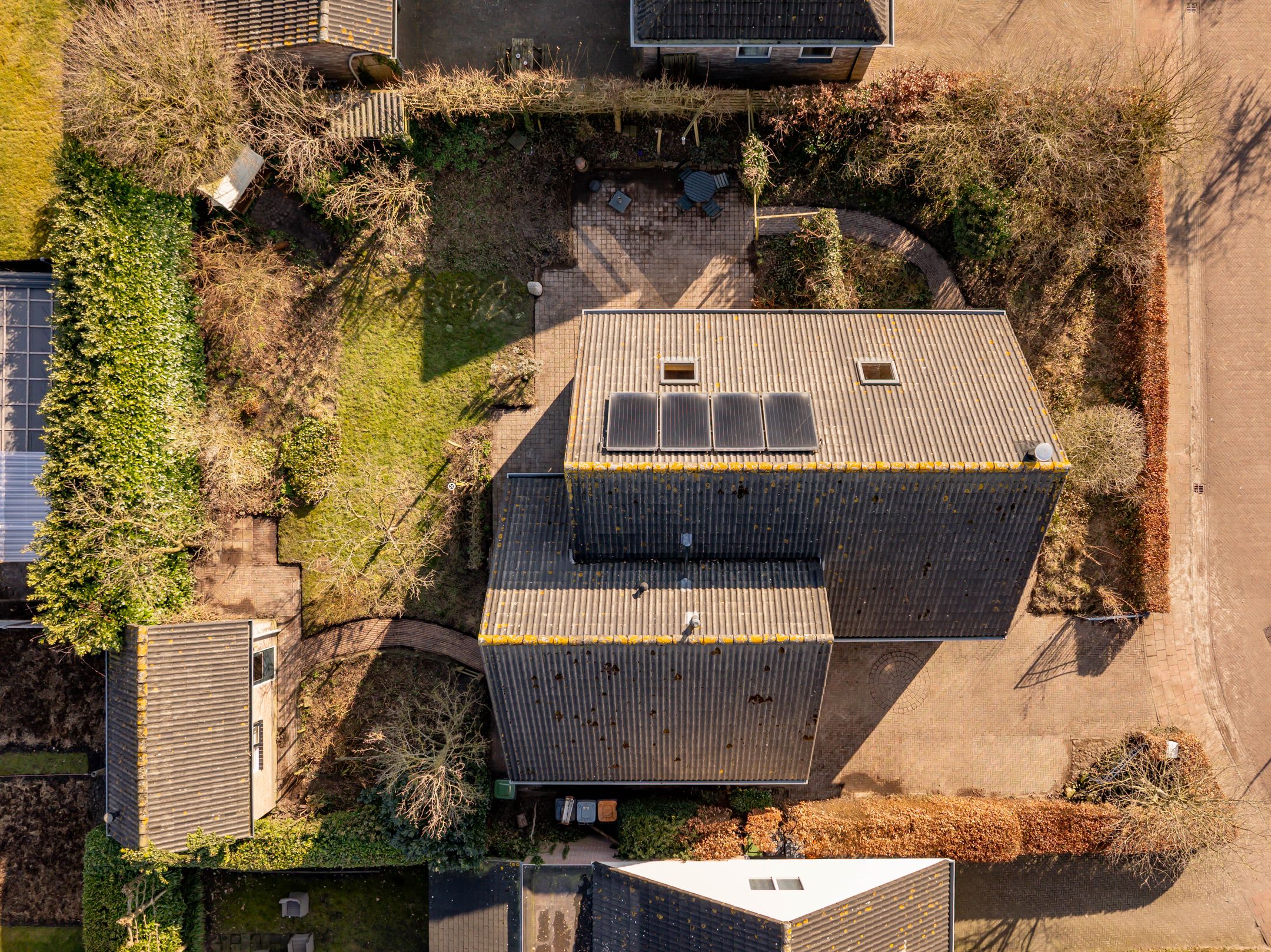 Foto 45 van Bovenboer 29