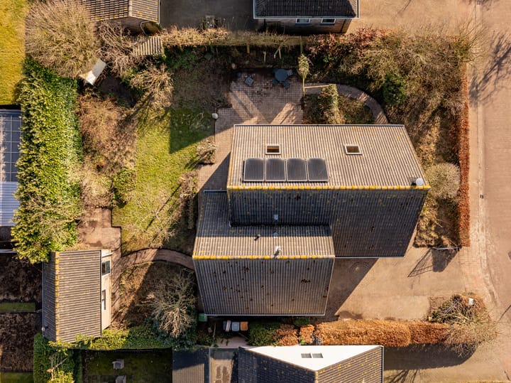 Foto 45 van Bovenboer 29