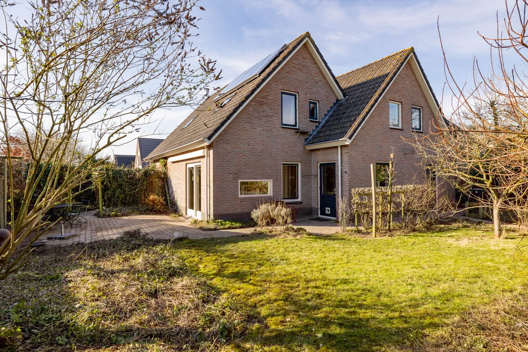 Foto 46 van Bovenboer 29