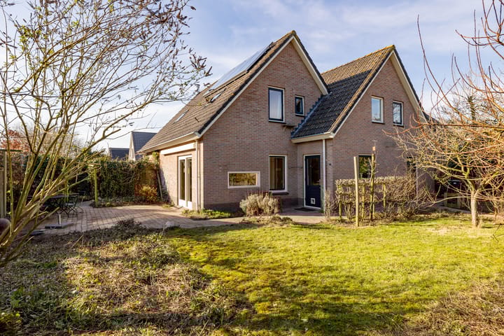 Foto 46 van Bovenboer 29