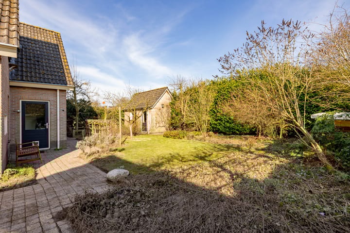 Foto 47 van Bovenboer 29