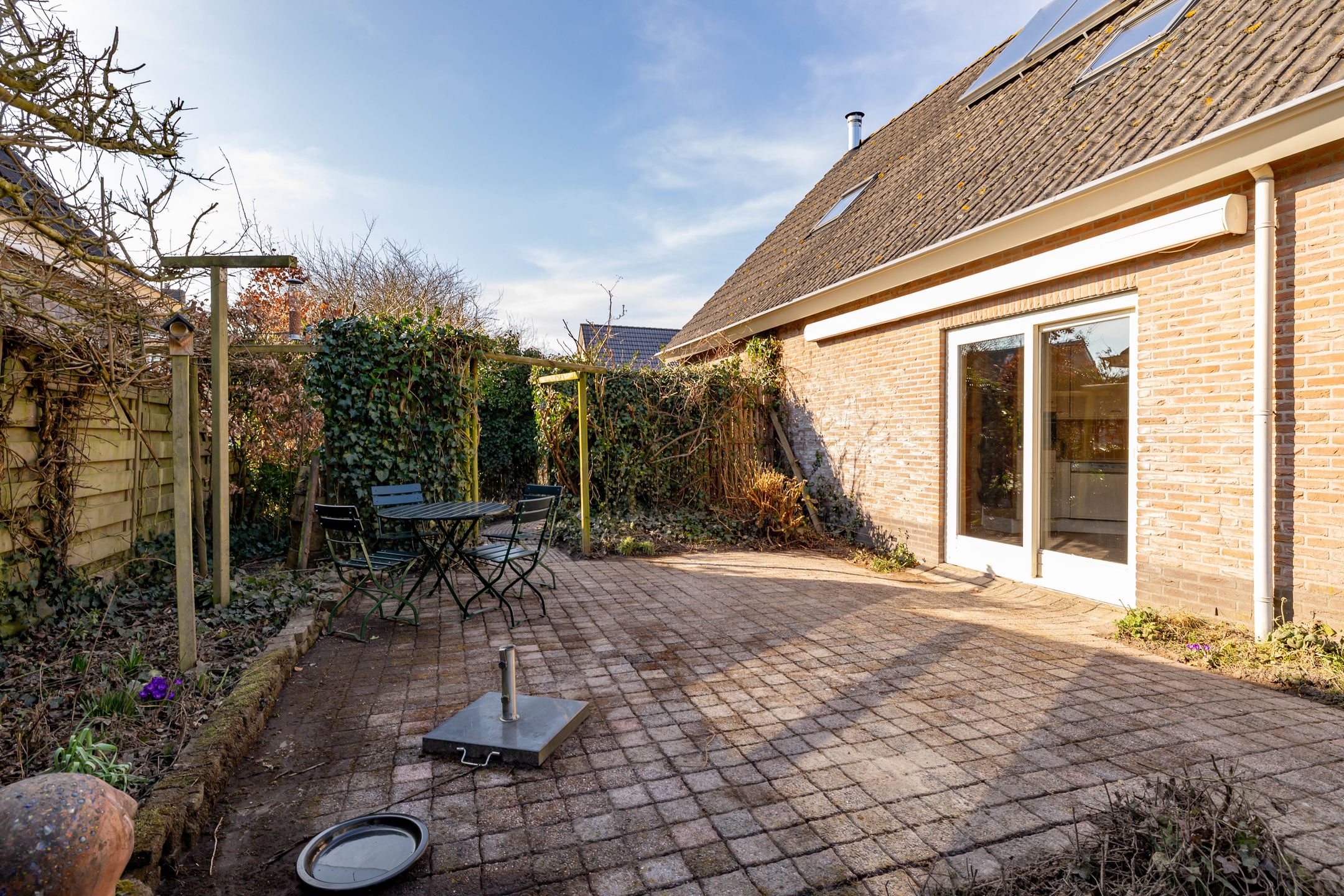 Foto 48 van Bovenboer 29