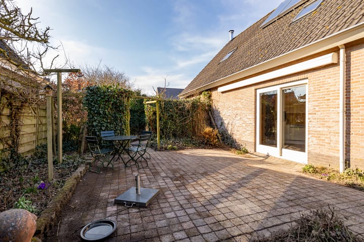 Foto 48 van Bovenboer 29