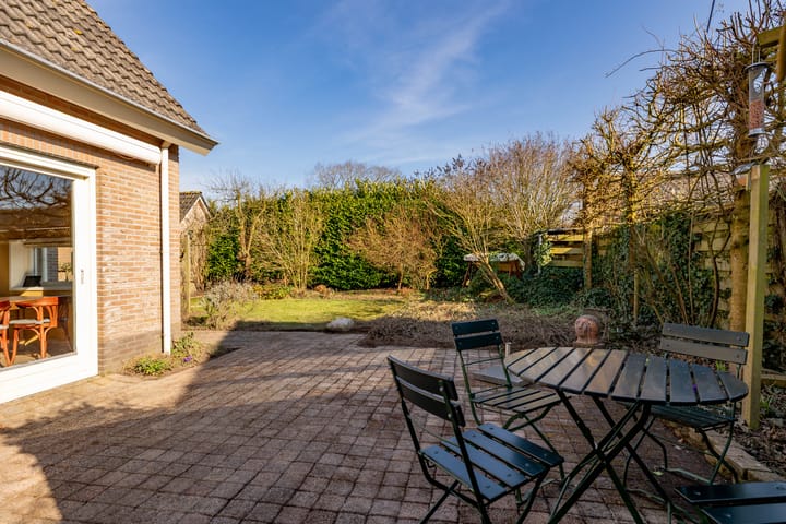 Foto 49 van Bovenboer 29