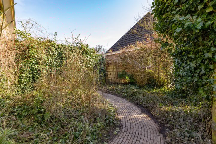 Foto 50 van Bovenboer 29