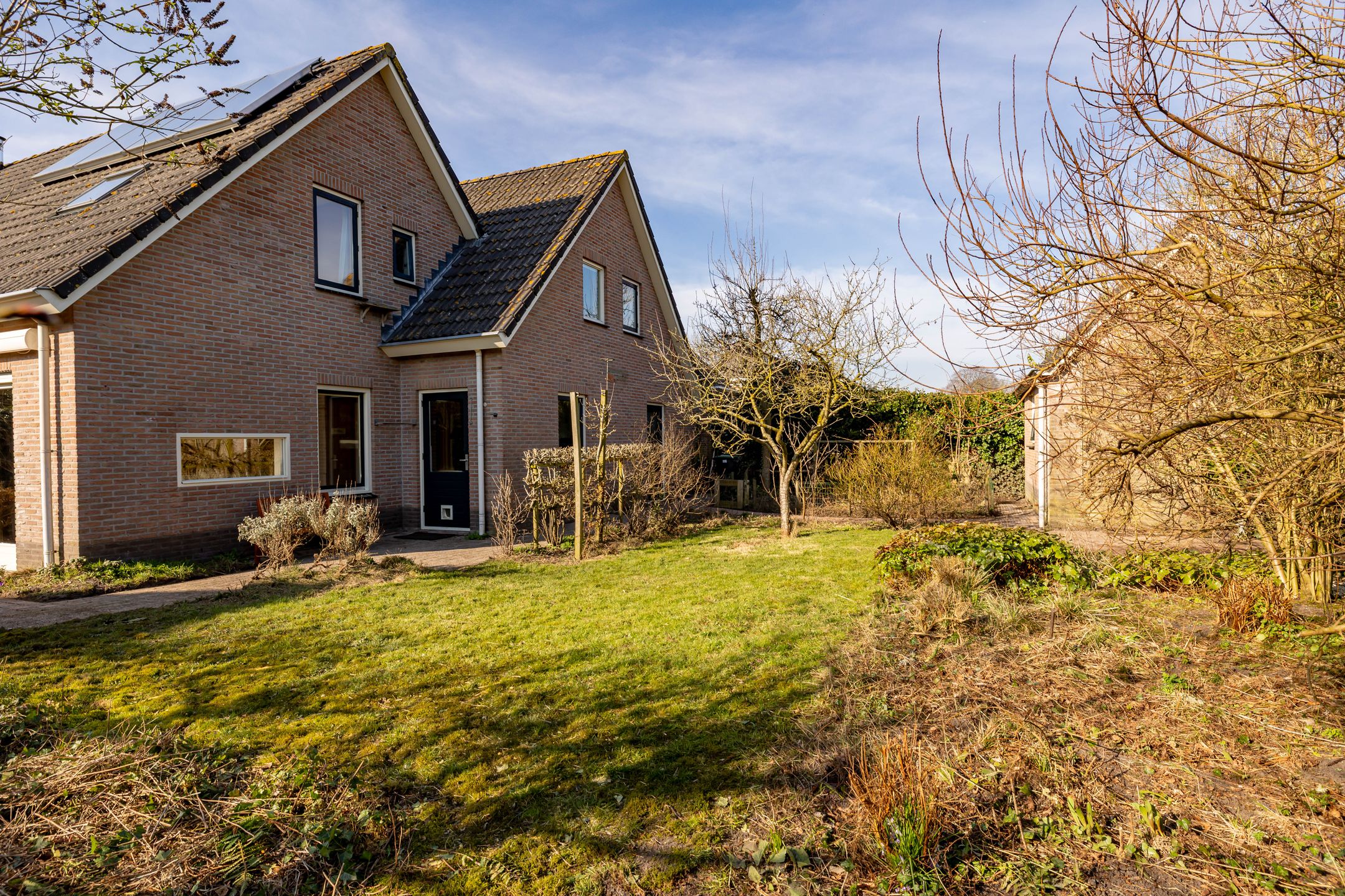 Foto 51 van Bovenboer 29