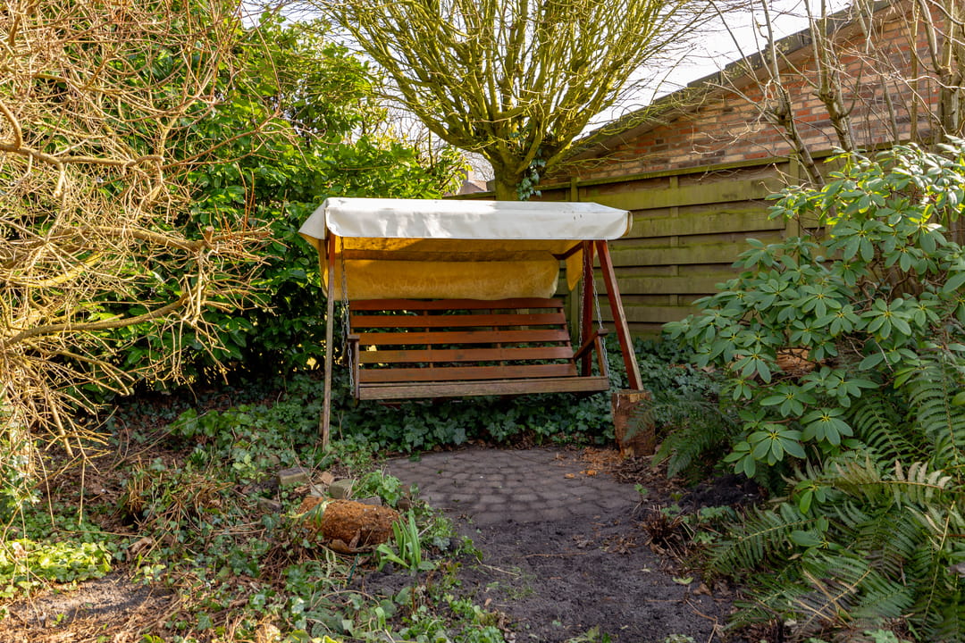 Foto 52 van Bovenboer 29