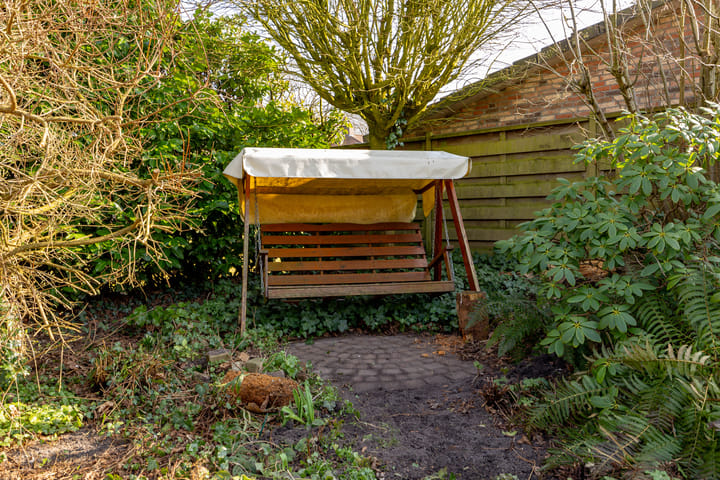 Foto 52 van Bovenboer 29