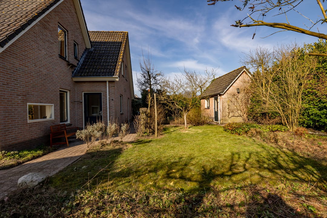 Foto 53 van Bovenboer 29