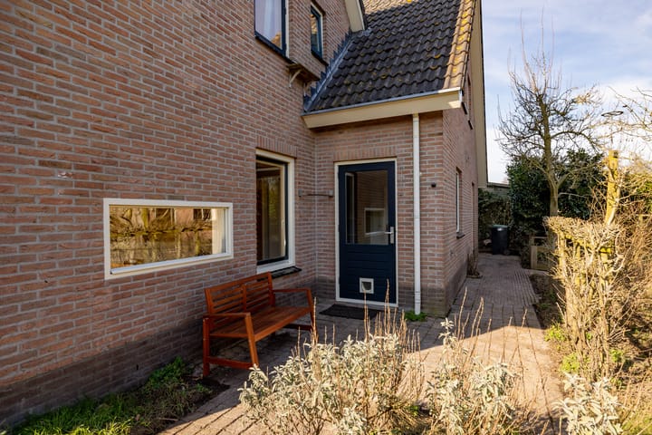 Foto 54 van Bovenboer 29