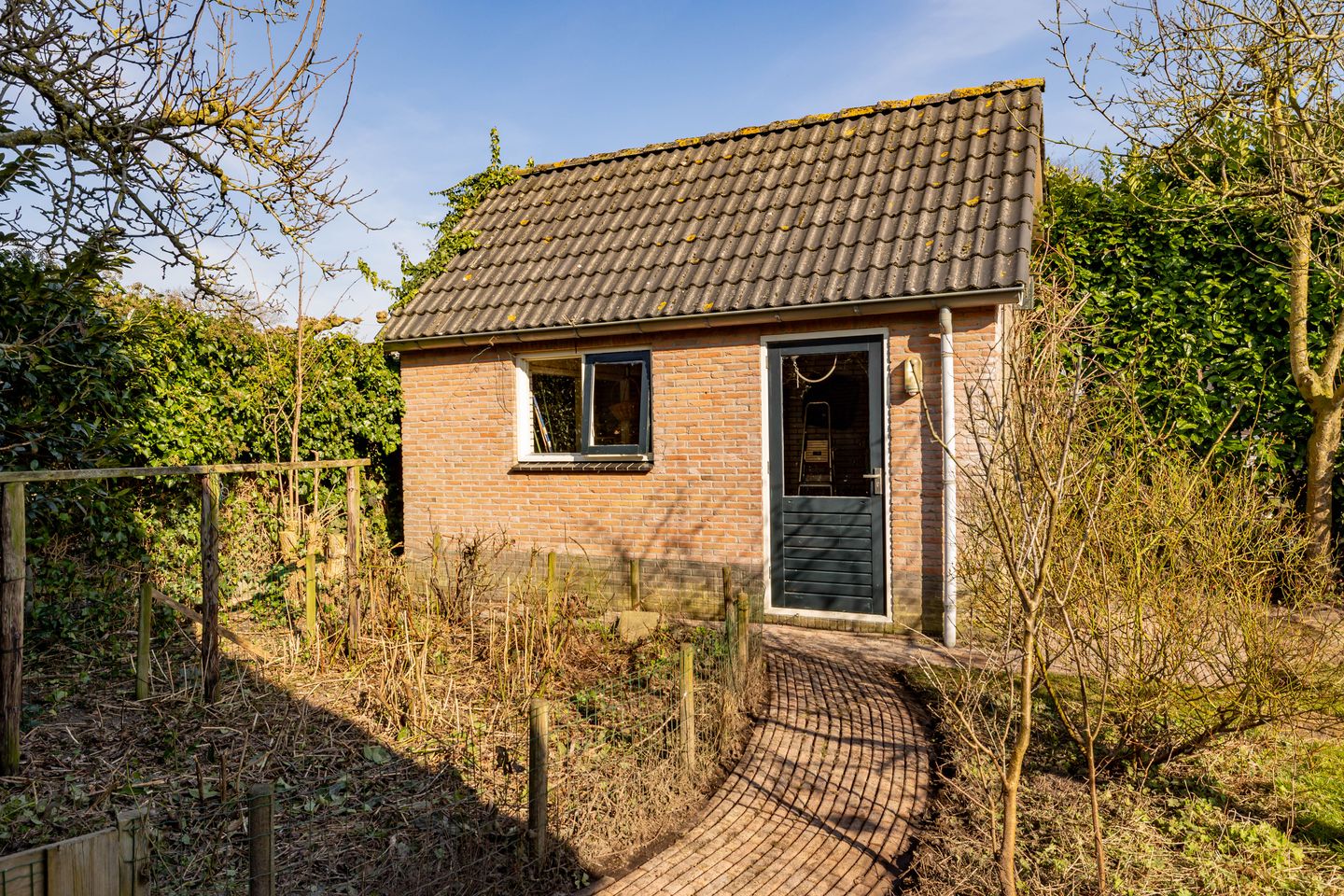 Foto 55 van Bovenboer 29