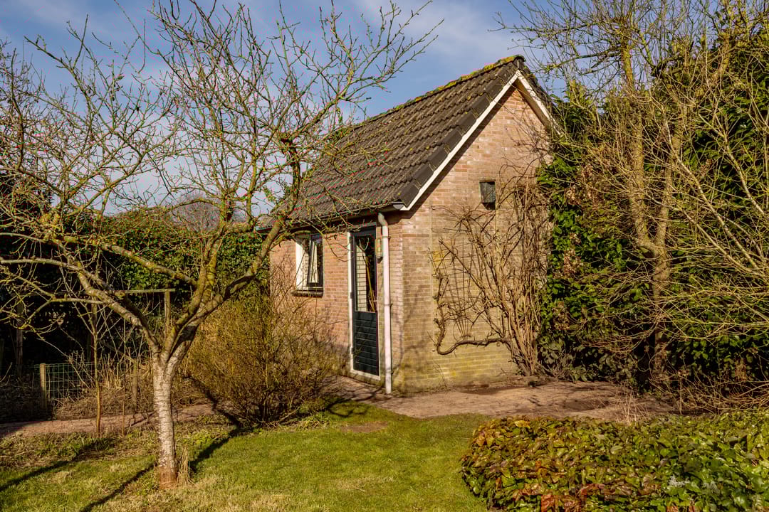 Foto 56 van Bovenboer 29