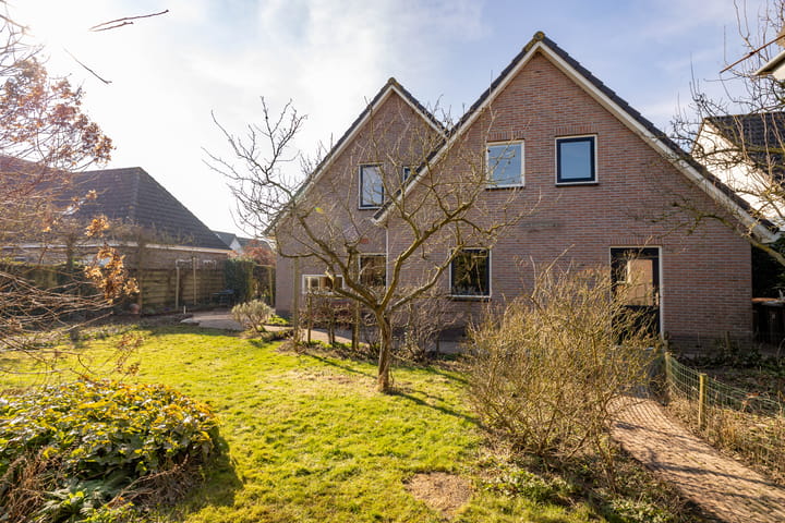 Foto 57 van Bovenboer 29