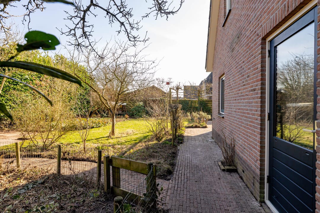 Foto 58 van Bovenboer 29