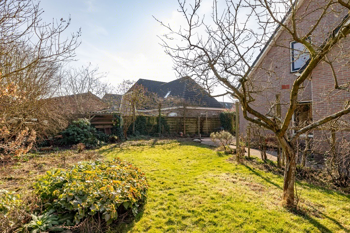 Foto 59 van Bovenboer 29