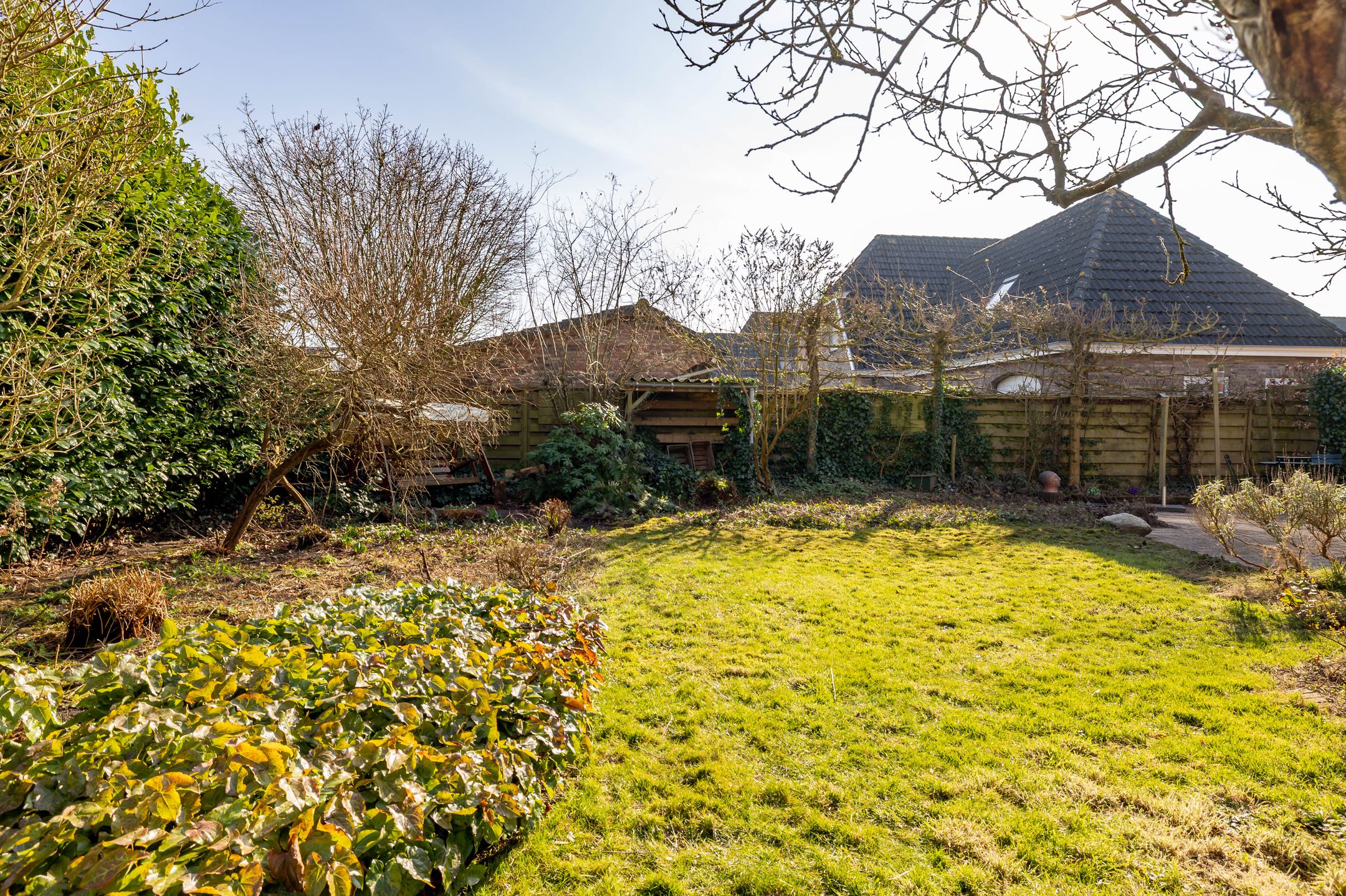 Foto 60 van Bovenboer 29