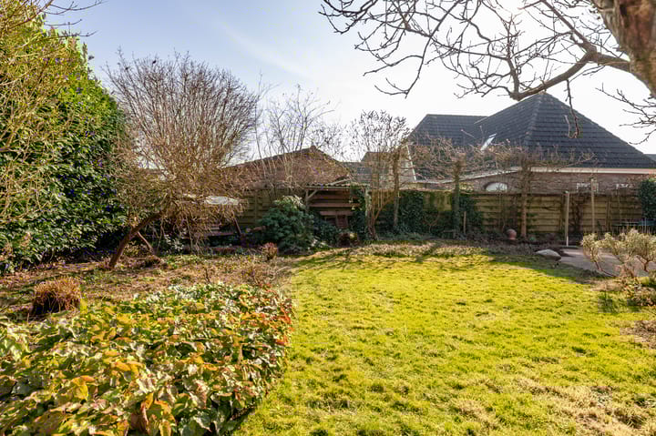 Foto 60 van Bovenboer 29