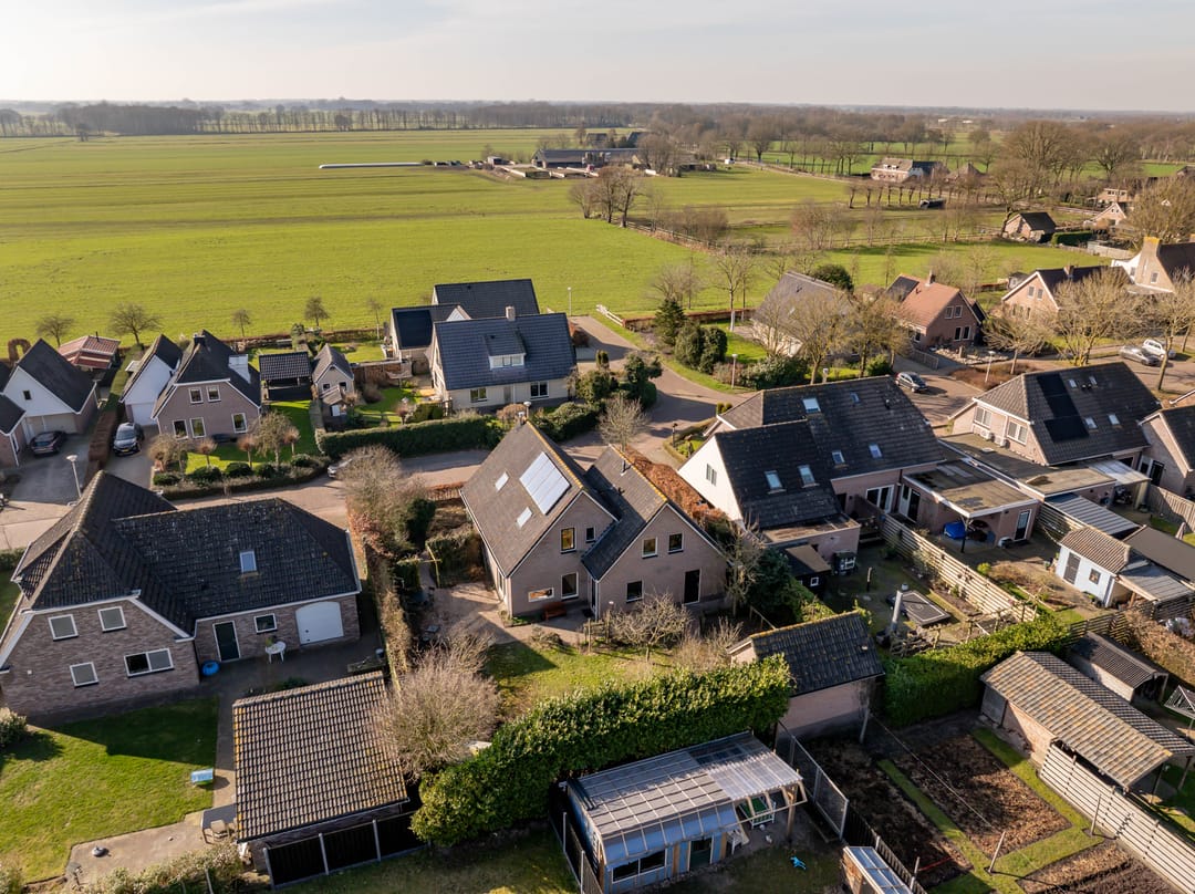 Foto 61 van Bovenboer 29