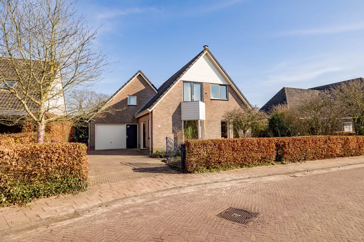 Foto 62 van Bovenboer 29