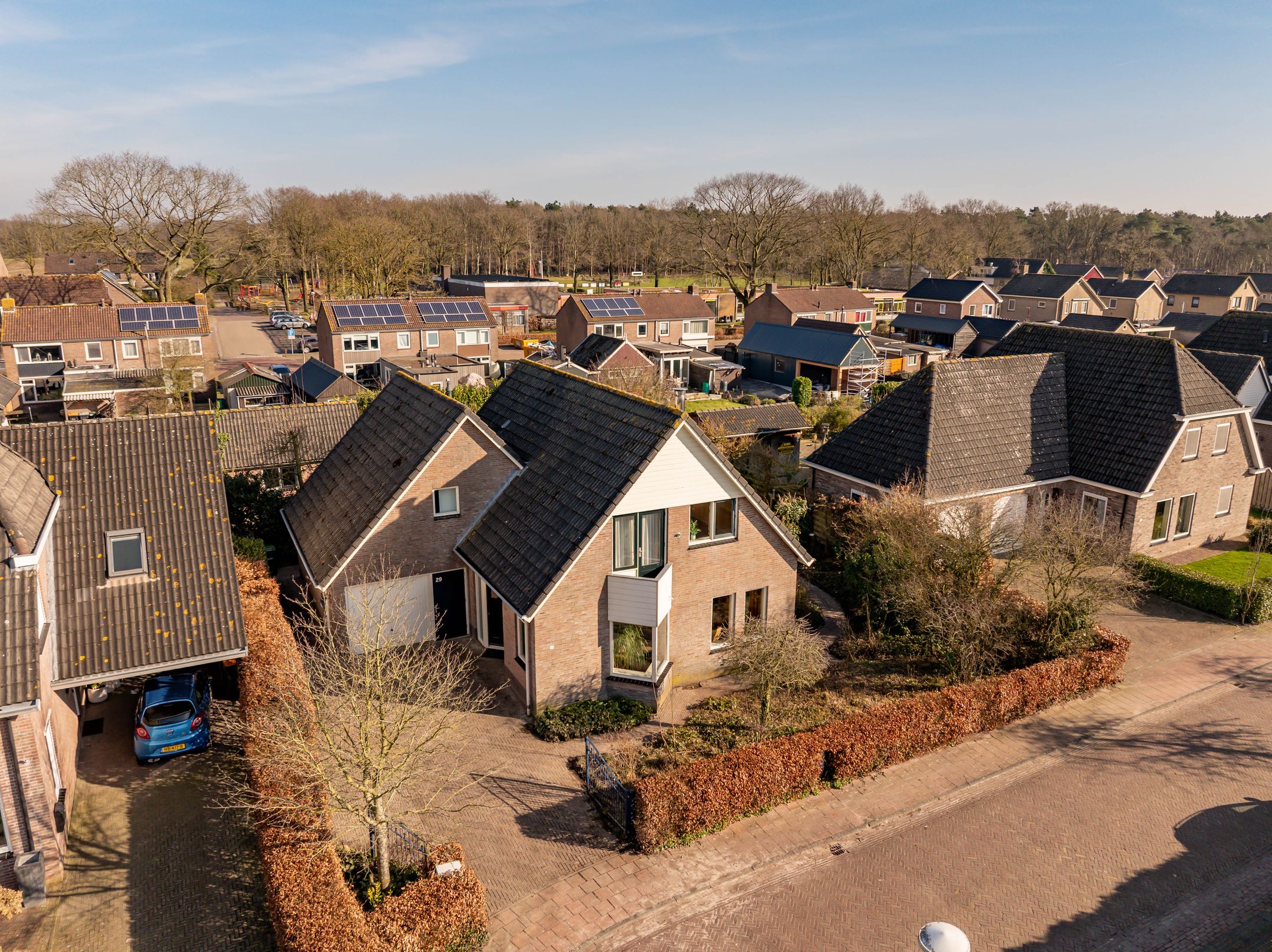 Foto 63 van Bovenboer 29