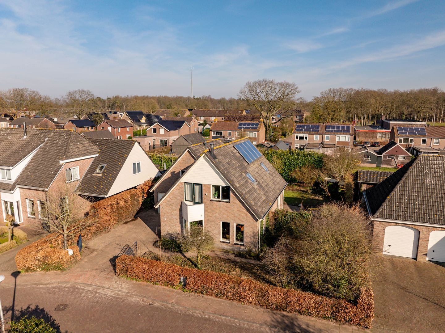 Foto 64 van Bovenboer 29