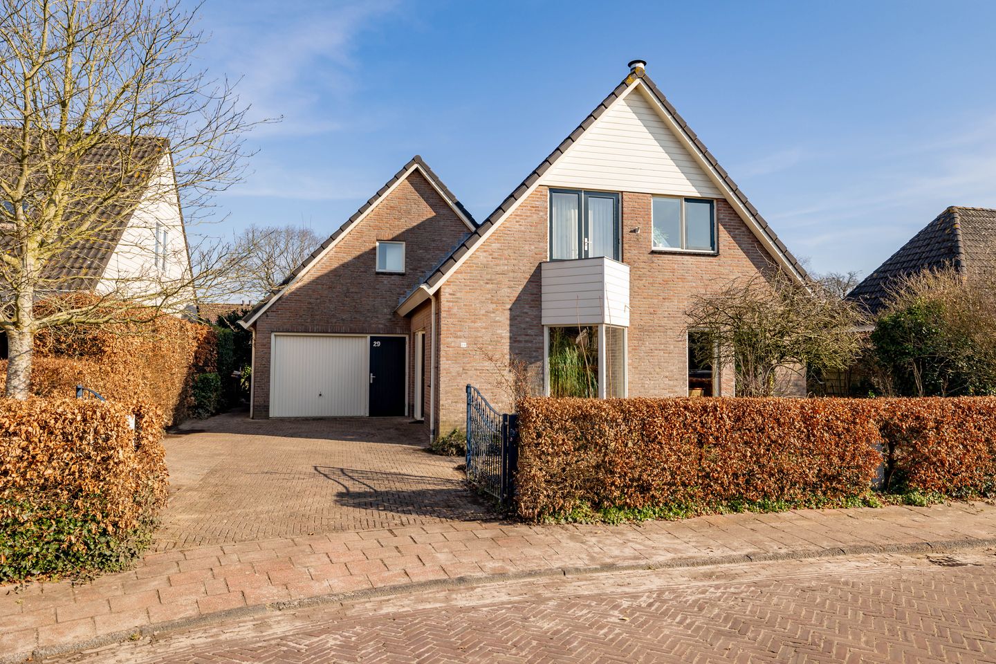 Foto 65 van Bovenboer 29