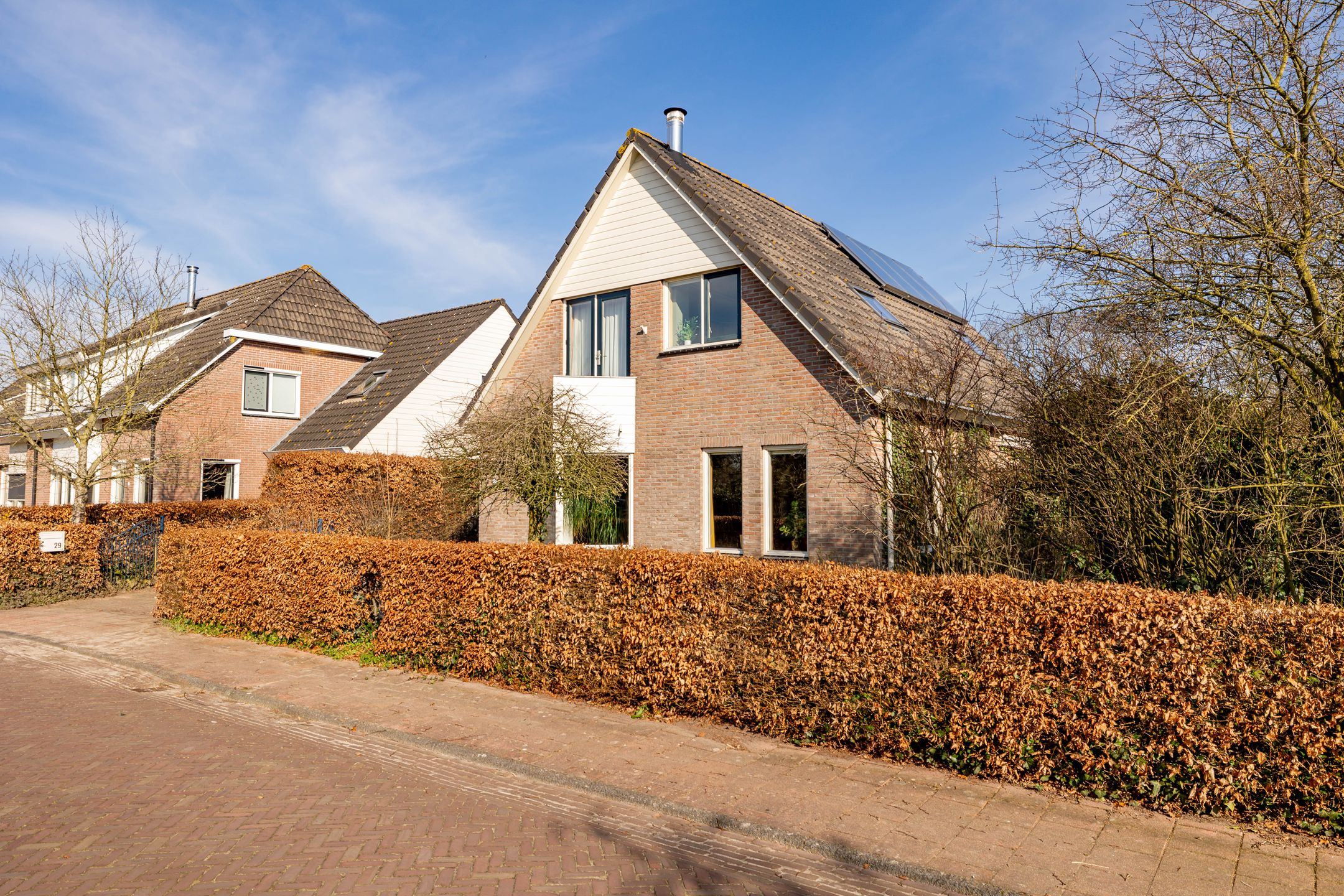 Foto 66 van Bovenboer 29