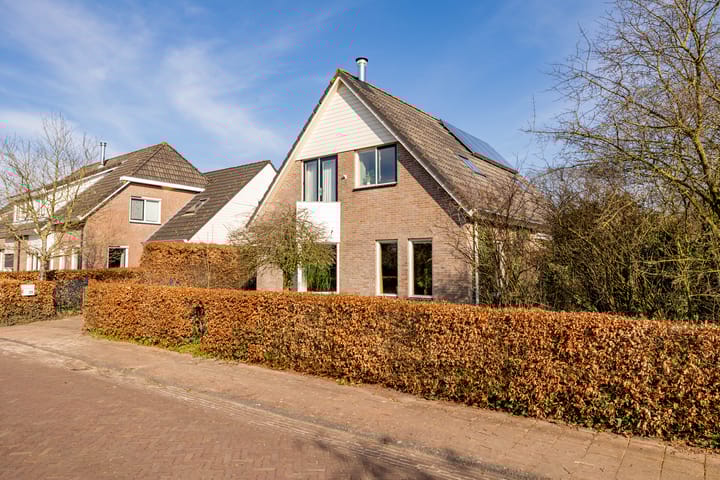 Foto 66 van Bovenboer 29