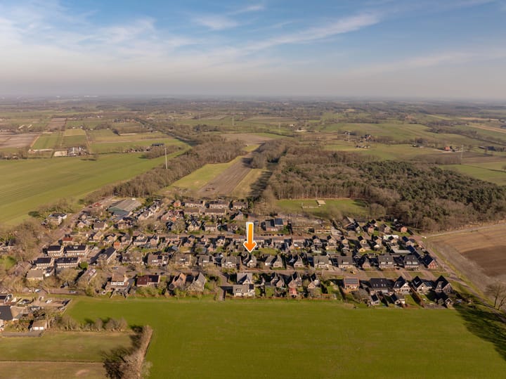 Foto 67 van Bovenboer 29