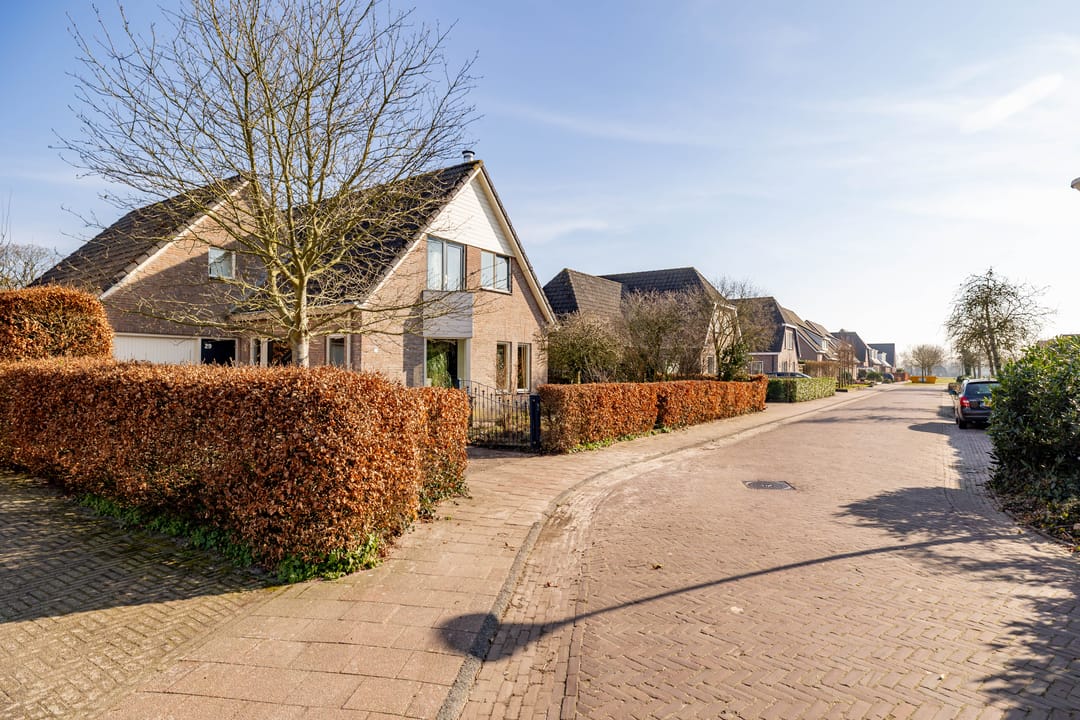 Foto 68 van Bovenboer 29