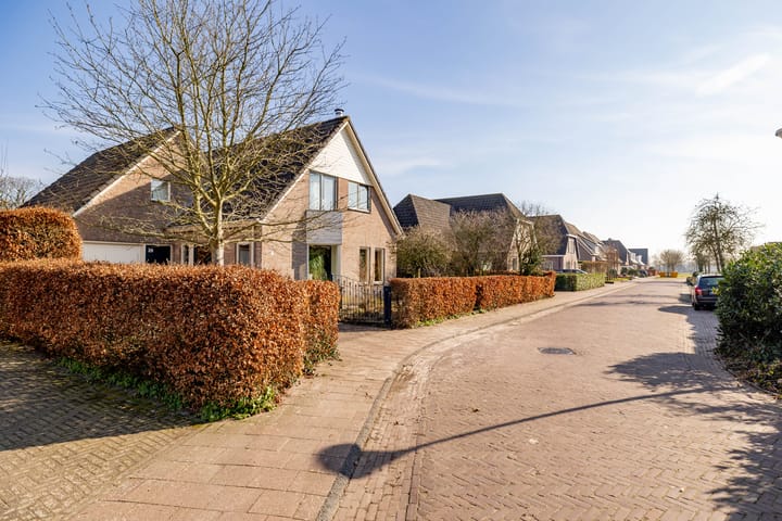 Foto 68 van Bovenboer 29