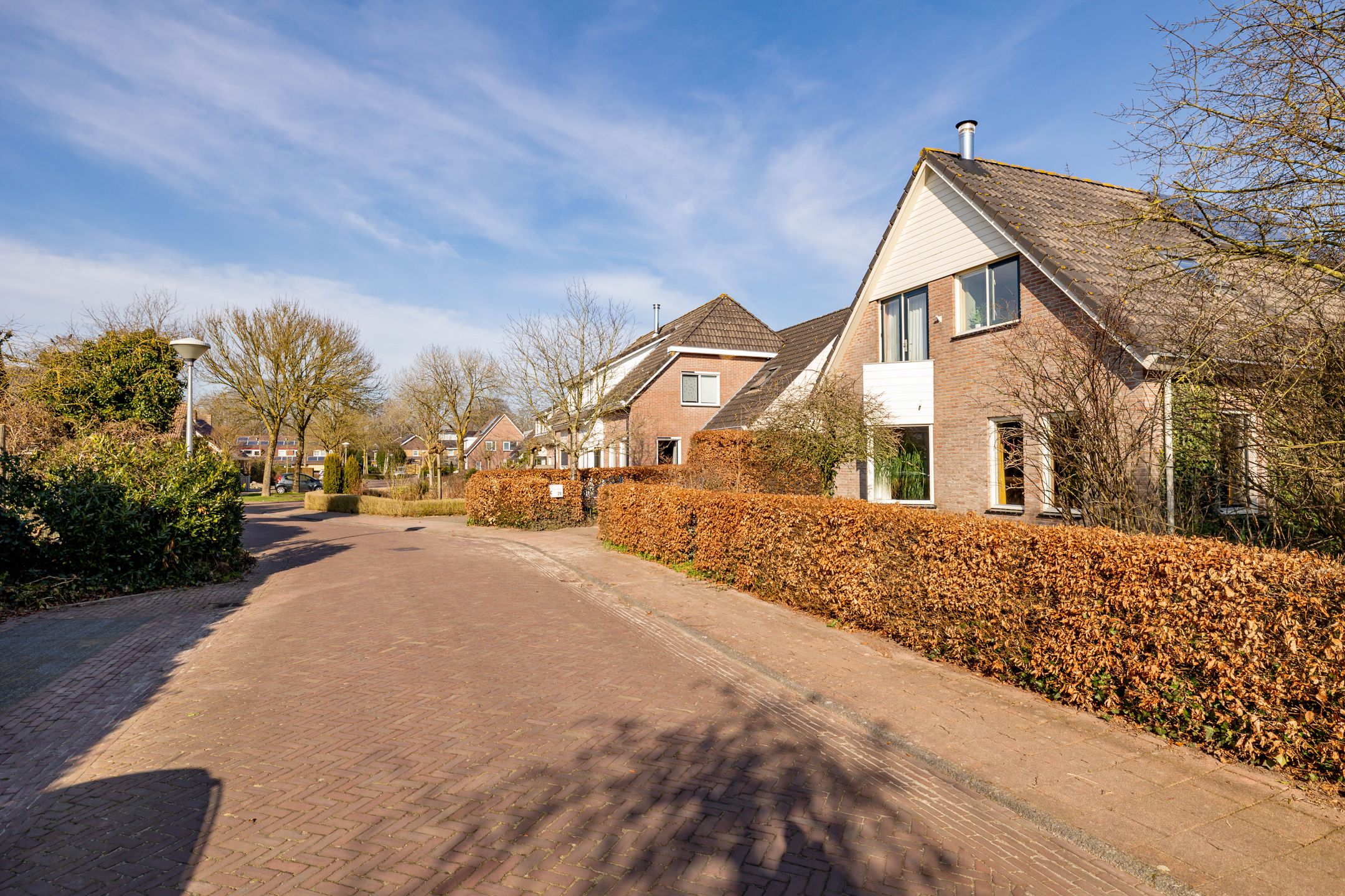 Foto 69 van Bovenboer 29