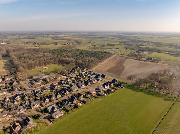 Foto 70 van Bovenboer 29