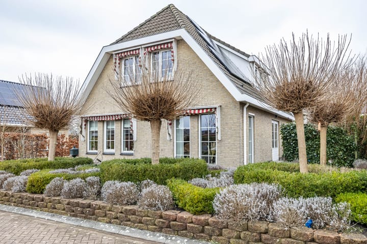 Foto 6 van Midscheeps 82