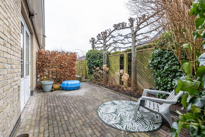 Foto 8 van Midscheeps 82