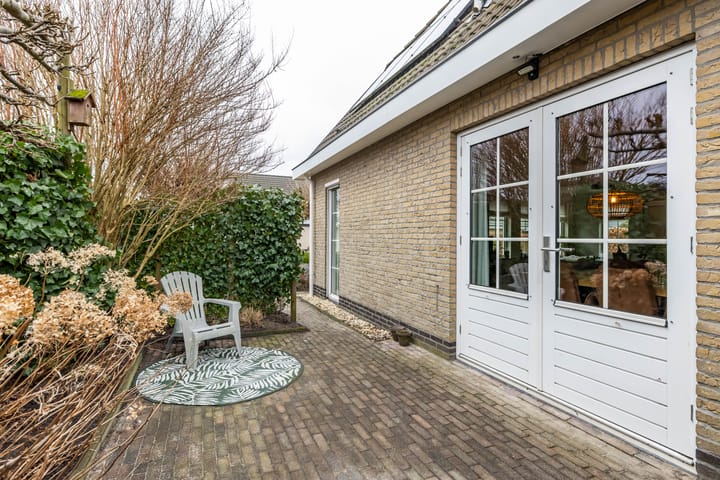 Foto 9 van Midscheeps 82