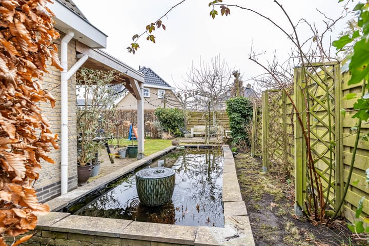 Foto 10 van Midscheeps 82