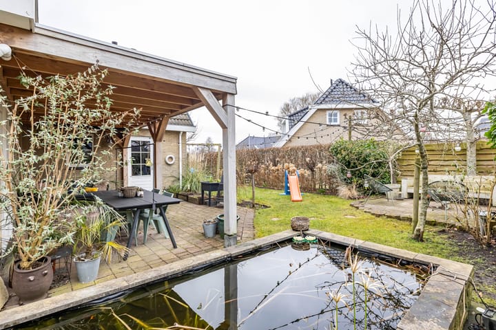 Foto 11 van Midscheeps 82