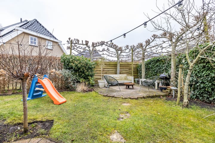 Foto 12 van Midscheeps 82