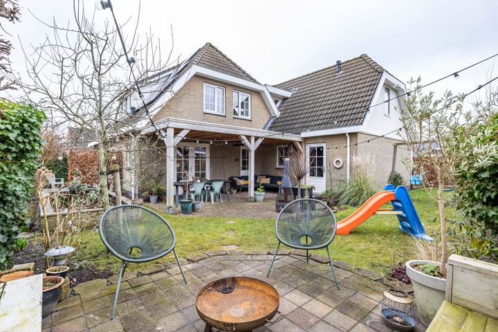 Foto 13 van Midscheeps 82