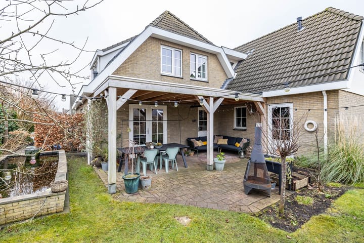 Foto 14 van Midscheeps 82