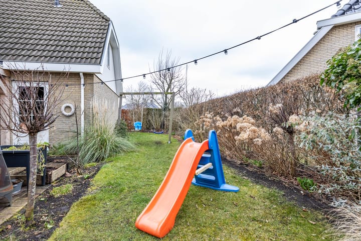 Foto 15 van Midscheeps 82