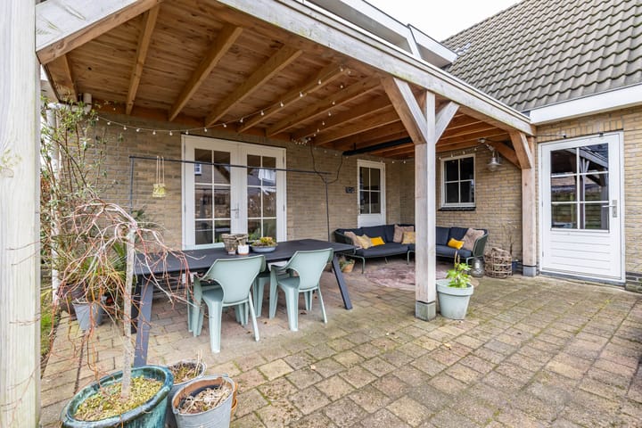 Foto 17 van Midscheeps 82