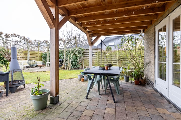 Foto 18 van Midscheeps 82